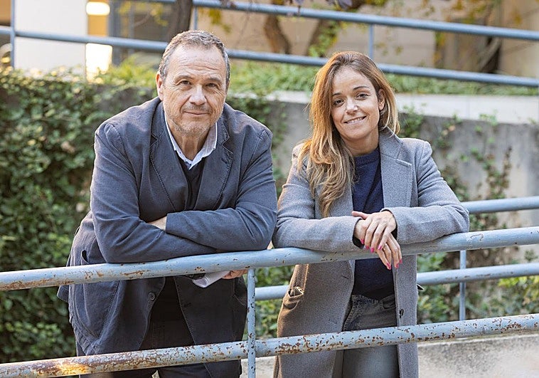 «Prevenir los discursos de odio evita la violencia y el sufrimiento»